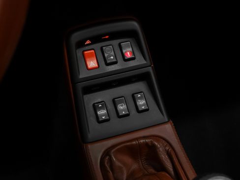 Used 1998 Porsche 911 Carrera S image 64