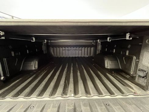Used 2023 GMC Sierra 1500 Denali AWD/4WD image 19