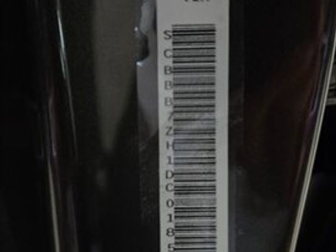 Used 2013 Bentley Mulsanne RWD image 40