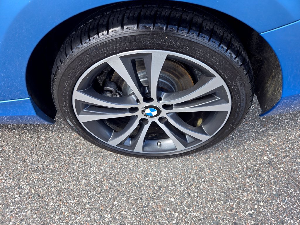 Used 2018 BMW 230i Coupe RWD image 13