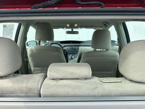 Used 2010 Toyota Prius Two FWD image 23