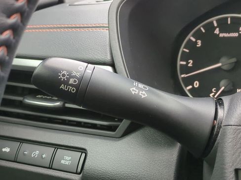 Used 2020 Nissan Altima 2.5 SR w/ Premium Package image 28