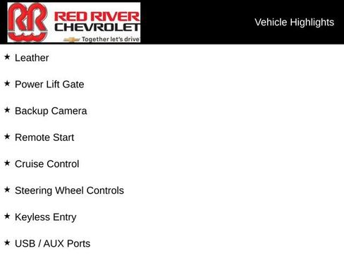 Used 2022 Ford Mustang GT w/ Equipment Group 301A image 5