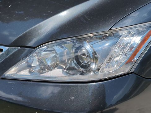 Used 2010 Lexus ES 350 FWD image 6