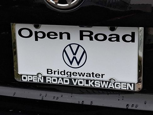 Used 2017 Volkswagen Jetta S image 30