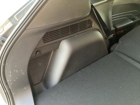 New 2026 Ford Escape Active w/ Tech Pack #1 FWD image 11