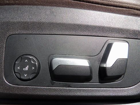 Used 2020 BMW X3 M40i w/ Executive Package image 13