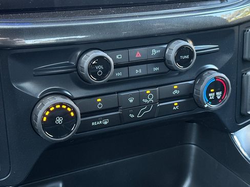 New 2026 Ford F150 STX AWD/4WD image 18
