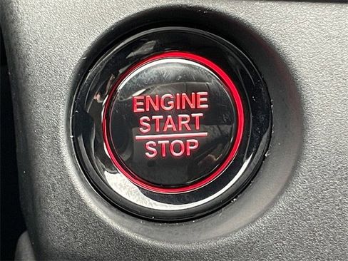 Certified 2025 Honda Accord LX image 21