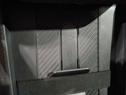 Certified 2026 MINI Cooper S FWD image 22