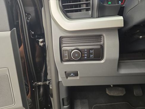 New 2026 Ford F350 XLT AWD/4WD image 37