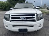 Used 2013 Ford Expedition EL Limited image 3