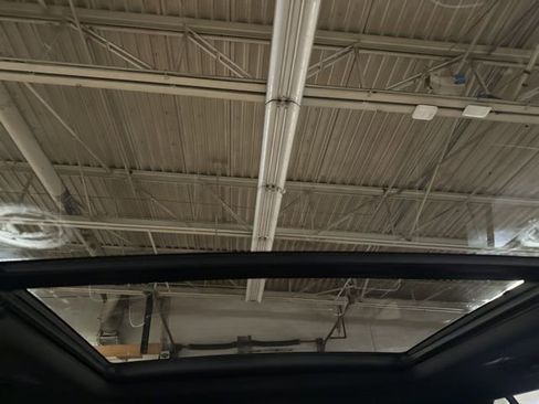 New 2026 GMC Yukon XL AT4 Ultimate w/ LPO, Floor Liner Package image 30