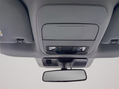 Used 2022 Ford F150 XLT w/ Equipment Group 302A High image 32