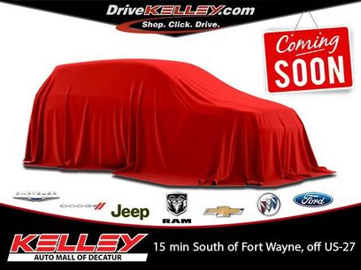 Used 2018 Cadillac Escalade Premium Luxury