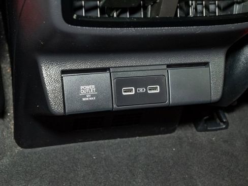 Used 2023 Acura MDX A-Spec image 28