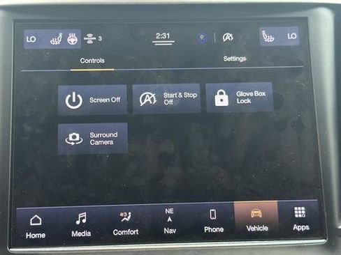 Used 2022 Maserati Levante GT AWD/4WD image 20