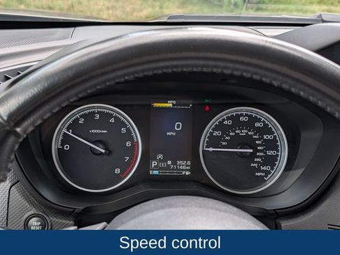 Used 2020 Subaru Forester Premium AWD/4WD image 23