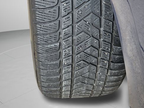 Certified 2023 Land Rover Range Rover Sport SE AWD/4WD image 31