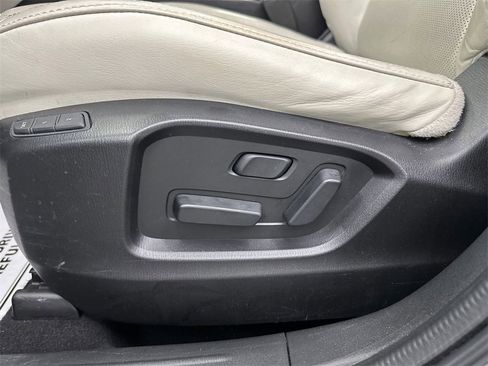 Used 2021 MAZDA CX-5 Grand Touring Reserve image 10