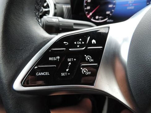 Used 2025 Mercedes-Benz CLA 250 image 28