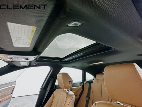 Used 2017 BMW 440i Gran Coupe xDrive image 24