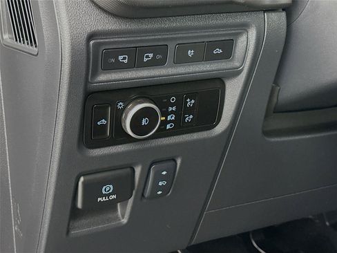 Used 2024 Ford F150 Raptor AWD/4WD image 14