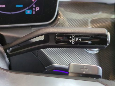 Certified 2024 Mercedes-Benz CLE 300 4MATIC Coupe image 18