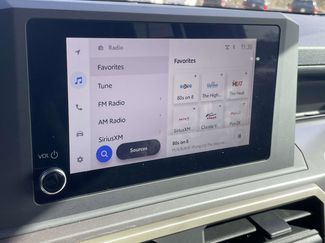 Used 2024 Toyota Tacoma SR5 video 2