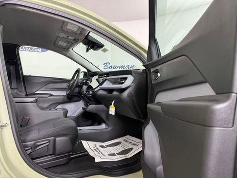 New 2027 Chevrolet Bolt LT w/ Comfort Package FWD image 15