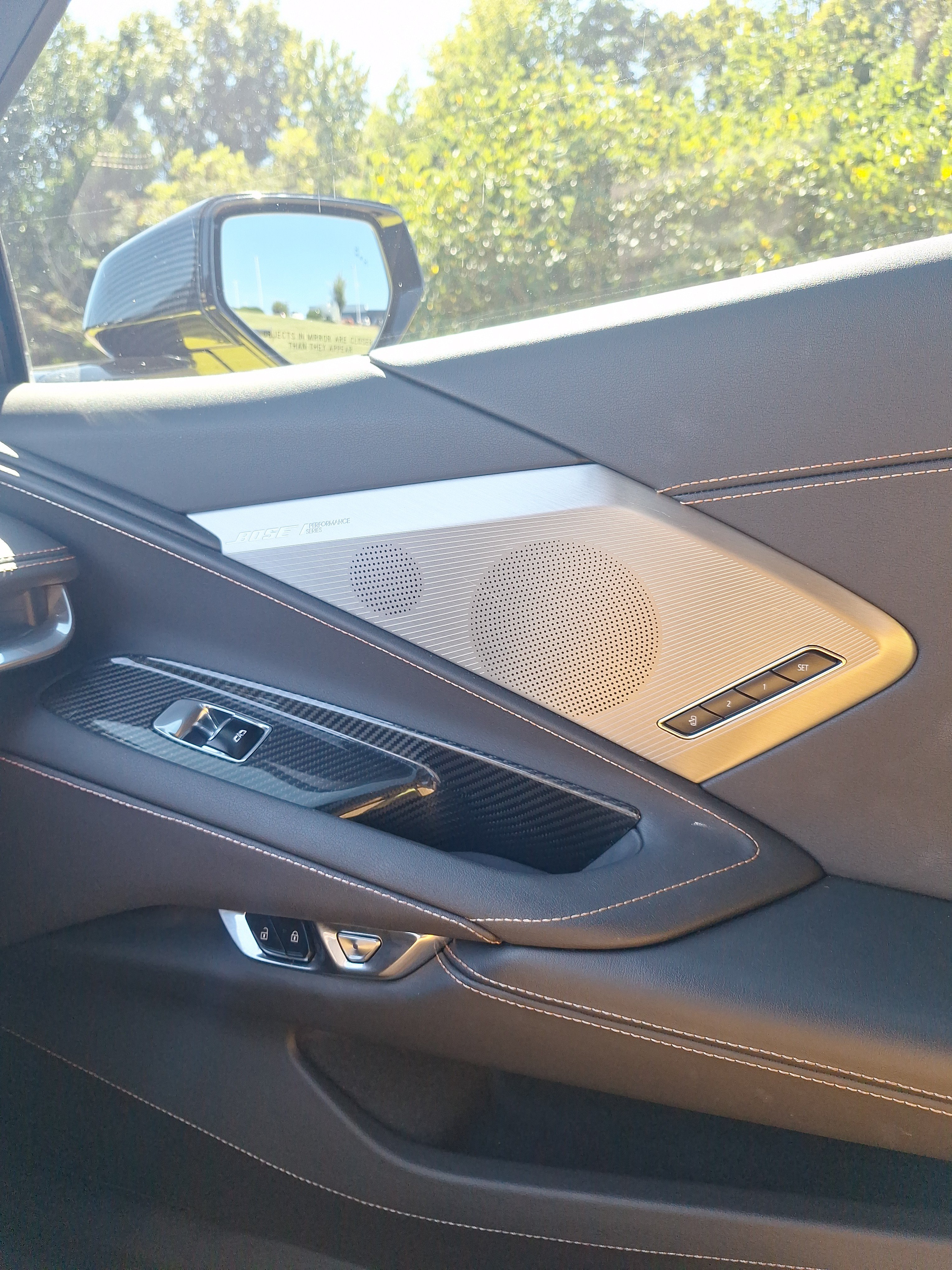 Used 2020 Chevrolet Corvette Stingray Preferred Conv w/ 2LT Preferred Equipment Group RWD image 29