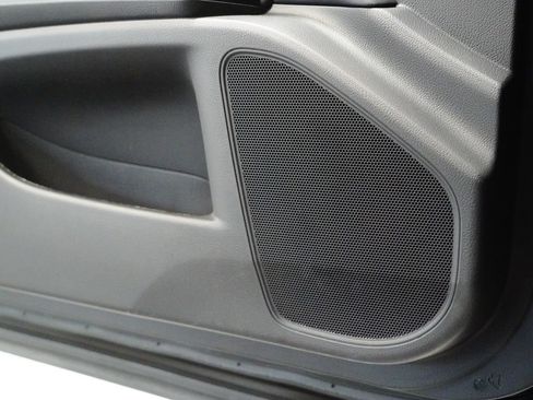 Used 2020 Lexus ES 350 w/ Premium Package FWD image 29