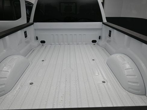 New 2026 Ford F350 XLT image 21