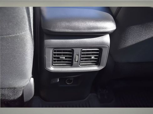 Used 2023 Toyota RAV4 LE image 16