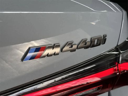 Used 2024 BMW M440i xDrive Gran Coupe image 11