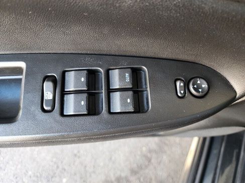 Used 2013 Chevrolet Impala LS FWD image 19