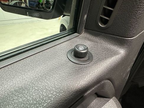 Used 2014 Ford F150 FX4 w/ FX Appearance Package image 17