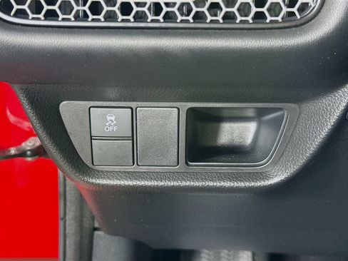 Used 2023 Honda HR-V Sport image 18