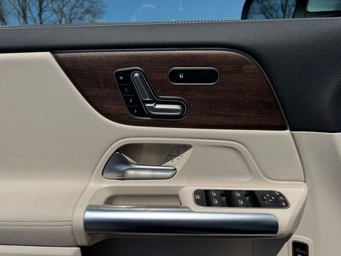 Certified 2023 Mercedes-Benz GLA 250 4MATIC image 20