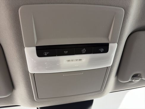 Certified 2023 Nissan Sentra SV w/ All-Weather Package image 29