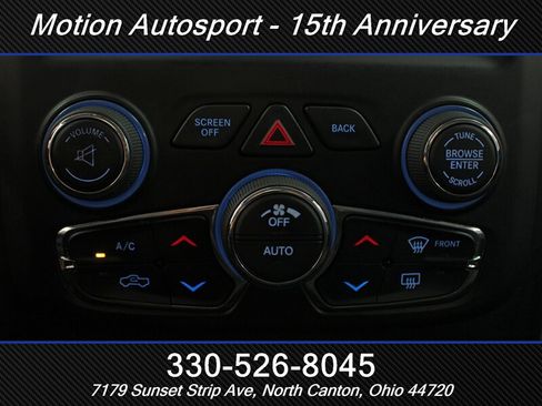 Used 2020 RAM 1500 Express w/ Wheel & Sound Group AWD/4WD image 22