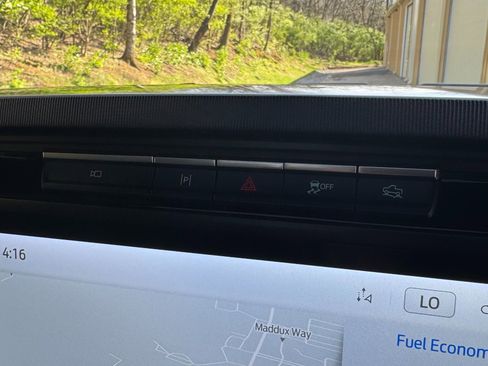 Used 2023 Ford F150 Raptor w/ Equipment Group 802A Raptor R image 50