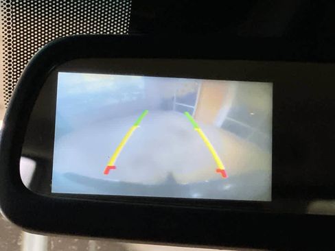 Used 2016 RAM 1500 Tradesman w/ Popular Equipment Group AWD/4WD image 20