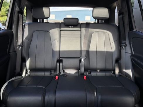 Used 2020 Mercedes-Benz GLB 250 4MATIC image 75