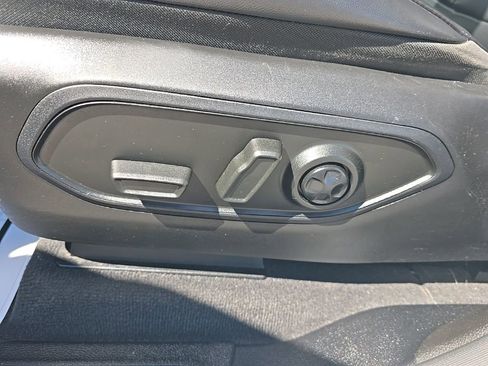 Used 2021 Jeep Grand Cherokee L Limited image 17