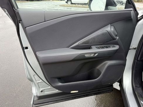 Used 2026 Lexus TX 500h AWD image 13