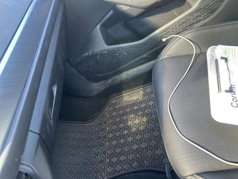 Used 2024 Volkswagen Jetta SE image 13