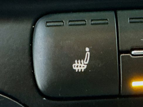 Used 2014 Volkswagen Jetta SE image 23