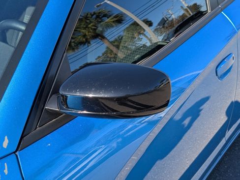 Used 2023 Dodge Charger SXT image 15