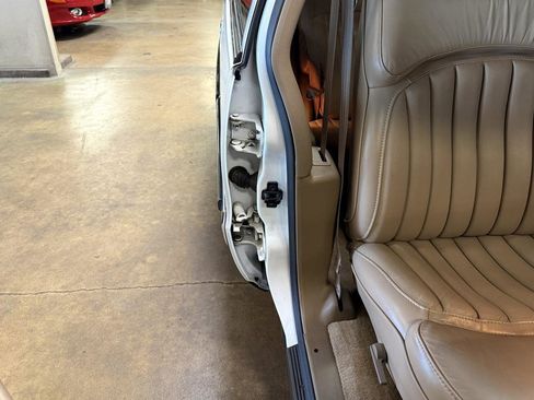 Used 1995 Buick Roadmaster Estate RWD image 77